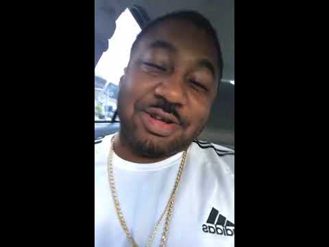 Dopesosa x Goin In Challenge