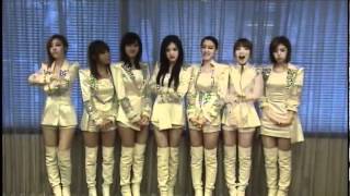 Download lagu 120316 Rainbow - Gonna Gonna Go (Release Message) mp3