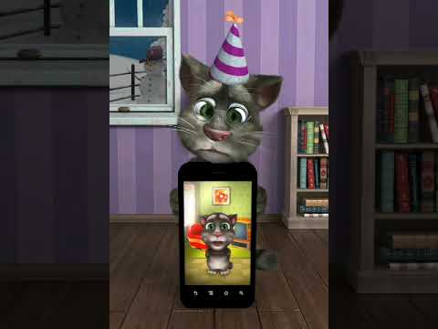 ROBLOX PIGGY 2 PUMPIGGY KRAXICORDE JUMPSCARE - Roblox Piggy Book 2 rp