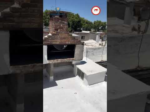 Video de YouTube - Casa en Venta de 3 dormitorios con Parrillero, Jardín y Garage en Bella Vista, Maldonado