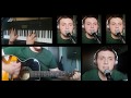 The Beatles - Lovely Rita (Cover)