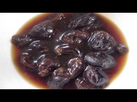 Believe It Or Not, This Juice Can Relief Constipation And Bloating in Just 1 Hour