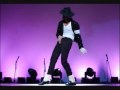 Michael Jackson Tiribute Part 1