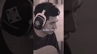 #short #ActArt นอกจากชื่อฉัน