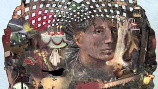 White Denim - D - At The Farm