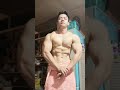 Flex