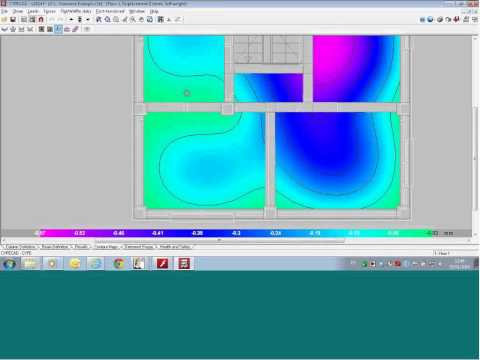Prezentare Cypecad pentru România