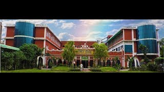 Shri Baba Mastnath Public School Video