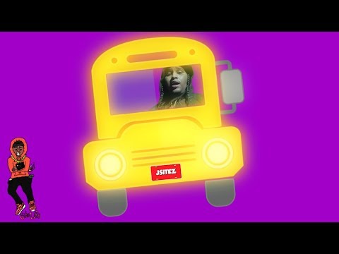 Wavey Gz - Aston (Dir. @_Jsitez_)