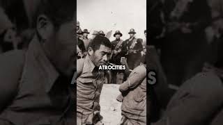 Download lagu The Nanking Massacre: A Tragic Chapter in History mp3 Download lagu The Nanking Massacre: A Tragic Chapter in History mp3