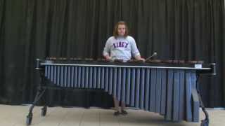 Pure Imagination from Willy Wonka and the Chocolate Factory