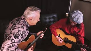 Tittle Tattle [Feat. Jack Pearson] | Collaborations | Tommy Emmanuel