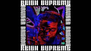 Danny Brown feat Fat Ray & Kash Tha Kushman -  Mollywhop