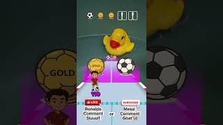 Download lagu #babifreitas mp3 Download lagu #babifreitas mp3