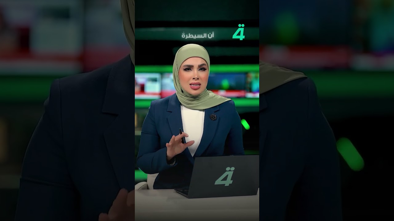فيديو | إسرائيل تنسج واقعاً جديداً جنوب لبنان.. والـ ـمـ ـقـ ـاومة ترفع سيف الرد
