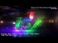 M Run Live @ Unity Festival Israel 2015 part 2 ...