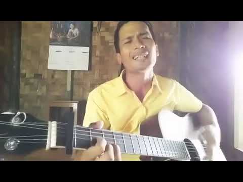 ကုတင်အမှတ်(၁၈) # အမှားပါရင် သည်းခံပေးပါ