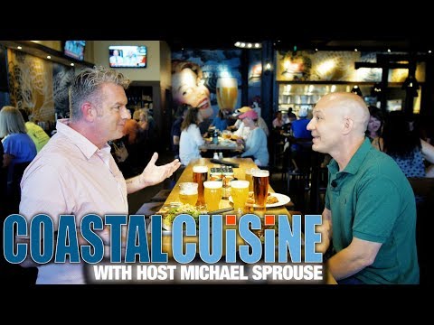 download lagu mp3 mp4 Coastal Cuisine, download lagu Coastal Cuisine gratis, unduh video klip Coastal Cuisine