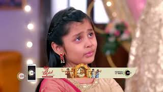 Pyar Ka Pehla Naam Radha Mohan | Ep - 244 | Jan 23, 2023 | Best Scene 2 | Zee TV
