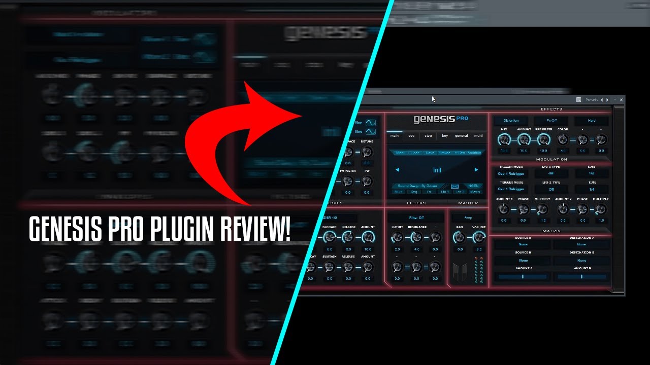 Video e76d2144-3246-49cd-bd64-c05d2cdc8c87