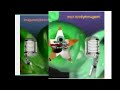KlaskyKlaskyKlaskyKlasky Gummy Bear Song Version In G Major 16 Into G Major 25 Into CoNfusioN