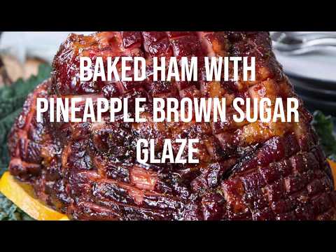 download lagu mp3 mp4 Oklahoma Pork Council Recipes, download lagu Oklahoma Pork Council Recipes gratis, unduh video klip Oklahoma Pork Council Recipes