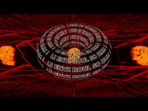 Taa Wiyome x Eyy Mervin - Li Envi Roul So Hmm!