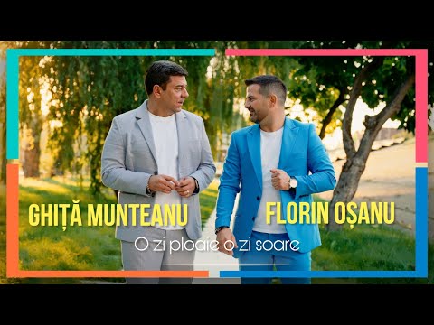 Fero Music Production and Florin Osanu Oficial