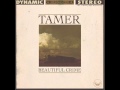 Tamer - Beautiful Crime 