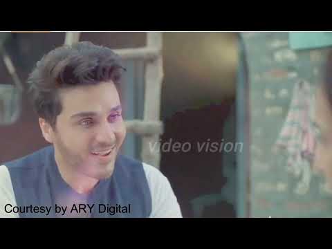 Fraud Episode 25 -Teaser - New Promo - ARY Digital - Saba qamar