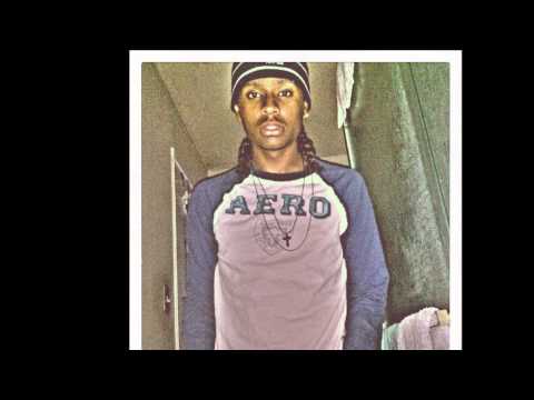 Lifetime Ft Reekae Baron