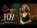 Vintage Retro Jazz Classic 1940 S Jazz Playlist