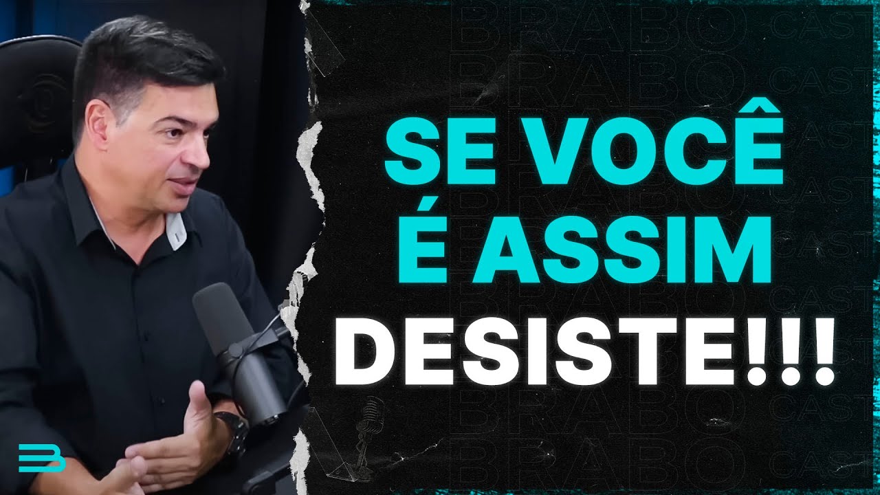 CONCURSO PÚBLICO É PARA VOCÊ? DESCUBRA A RESPOSTA DEFINITIVA