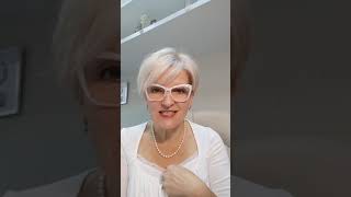 Как использовать валюту и не нарушить закон — нотариус Вероника Литвинко об использовании иностранной валюты в нотариальных сделках.