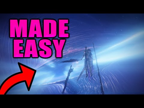 5 Tips To DESTROY The Night Aspect (No Timewasting)