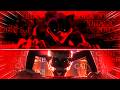 Caine S Crashout As 2011X TADC Animation Sonic Exe I Am GOD
