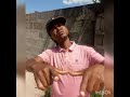 JUMA NATURE HAKUNA KULALA REMIX