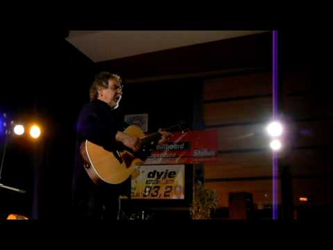 2008 11 13   Wabi Daněk, Miloš Dvořáček a sk Yantar, 08