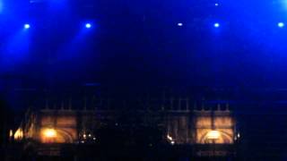 King Diamond   Let it be done (Bloodstock 2013)