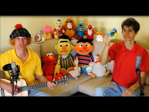 Tompeti TV - 4. adás