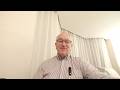 Stock Markets, Iran, Israel, Candace Owens, and More- Professor Steve Keen