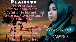 Download lagu Vanny vabiola full album cover terbaik 2020 \ vanny vabiola berbeza kasta mp3 Download lagu Vanny vabiola full album cover terbaik 2020 \ vanny vabiola berbeza kasta mp3