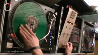 Portishead — Only You (By Nulyovy)