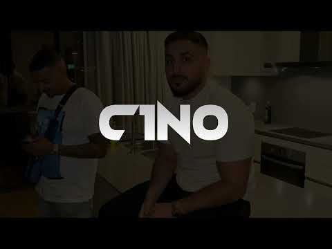 Shiro x Asme x Saretti Type Beat "KING" | Prod c1no