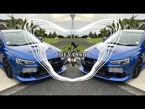 Sham Sundar ( Club Jive Remix ) DJ Vansh