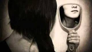 Dreaming  Out  Loud.