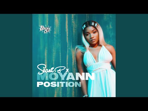 Position (Radio Edit)