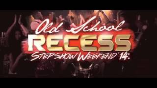 Old School Recess Gainesville