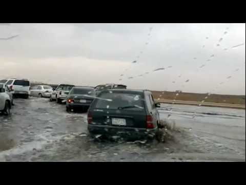 2012-10-21-1386.mp4 امطار تبوك