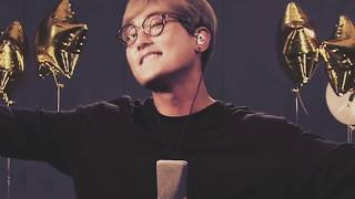 Kangta - Calling Out For You | FMV